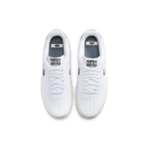 Air Force 1 07 Lx Emb (M)